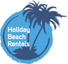 Seahorse by Holiday Beach Rentals - Vacation home rental agency in Panama City